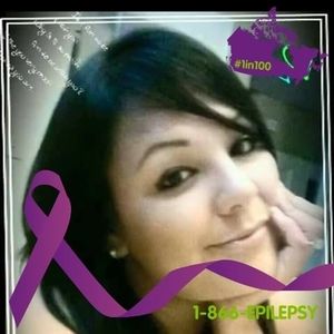 Meet your Posher, Lilly